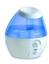 SPORT FRUIT CILIEGIA/LIMONE - INTEGRATORE ENERGETICO NATURALE PER SPORTIVI ETICHSPORT