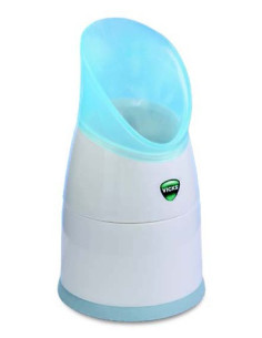 SUPERHYDRO 500G