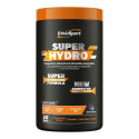 SUPER HYDRO ETICHSPORT 500 GR