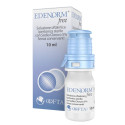 EDENORM FREE COLLIRIA 10ML