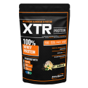 PROTEIN XTR VANIGLIA 900G