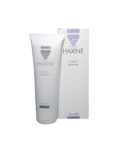 HAXINE CREMA 75ML
