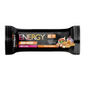 ENERGY RACES BARR NOC/FIC