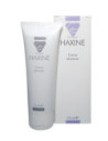 HAXINE CREMA 75ML