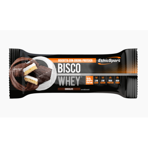 CHOCOLATE BAR PRO