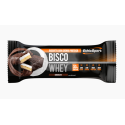 CHOCOLATE BAR PRO