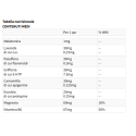 REPOXAN 30 COMPRESSE ETICHSPORT
