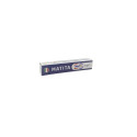 MEDS EMOSTATISTIC MATIC