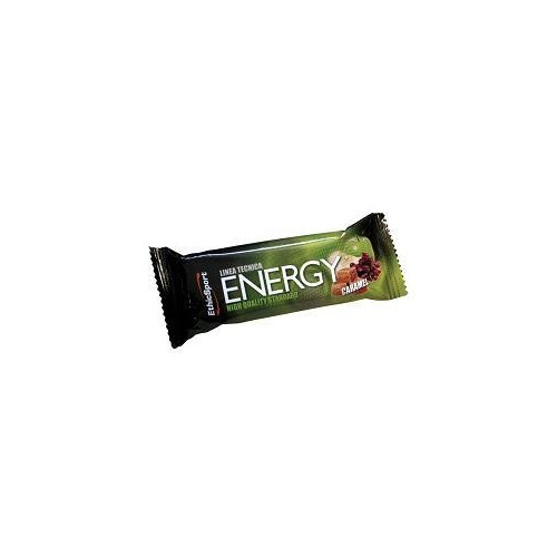 ENERGY CAR ETICHSPORT