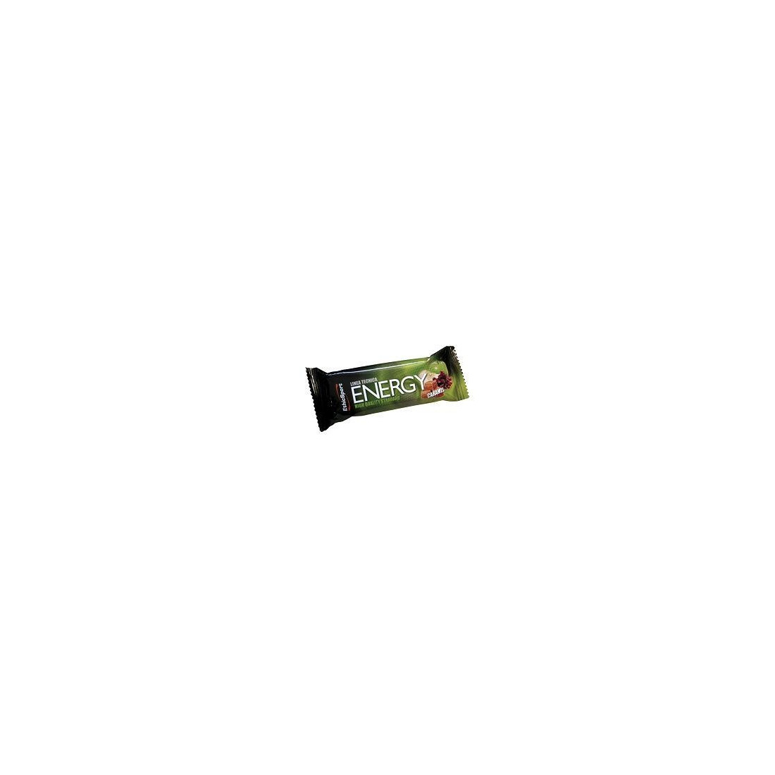 TECNICA ENERGY CAR ETICHSPORT