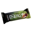 ENERGY CAR ETICHSPORT
