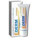 EDERM CREMA 30ML