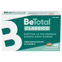 BETOTAL 40CPR