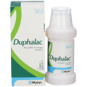 DUPHALAC SCIR 200ML66,7G/100ML