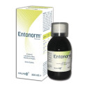 ORAL ENTONORM 200ML