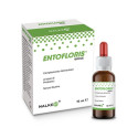 ENTOFLORIS GOCCE 15ML