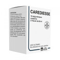 CAREDIESS SHAMP2FL 60ML10MG/G