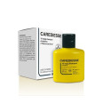 CAREDIESS SHAMP2FL 60ML10MG/G