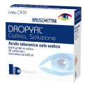 DROPYAL COLL 20MONODOSI 0,65ML