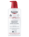 EUCERIN PH5 EMULS IDRAT EX LEG