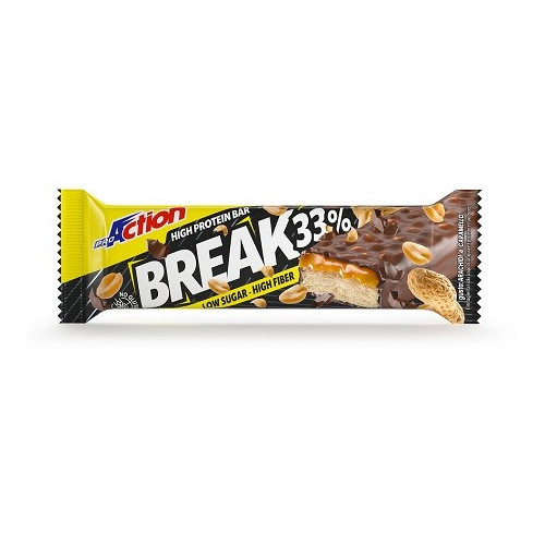 PROACTION BREAK 33% ARACH 50G