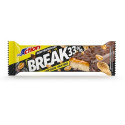 PROACTION BREAK 33% PEARL 50G
