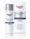 PROACTION CARBO S 50 ARA 70ML