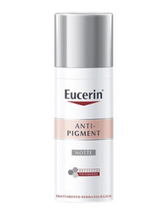 PROACTION CARBO SPRINT ULTR AR