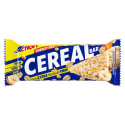PROACTION CEREAL BAR NOCC 45G