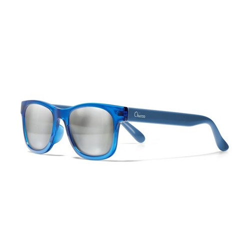 CHICCOGLASSES 24M MIRROR BOY