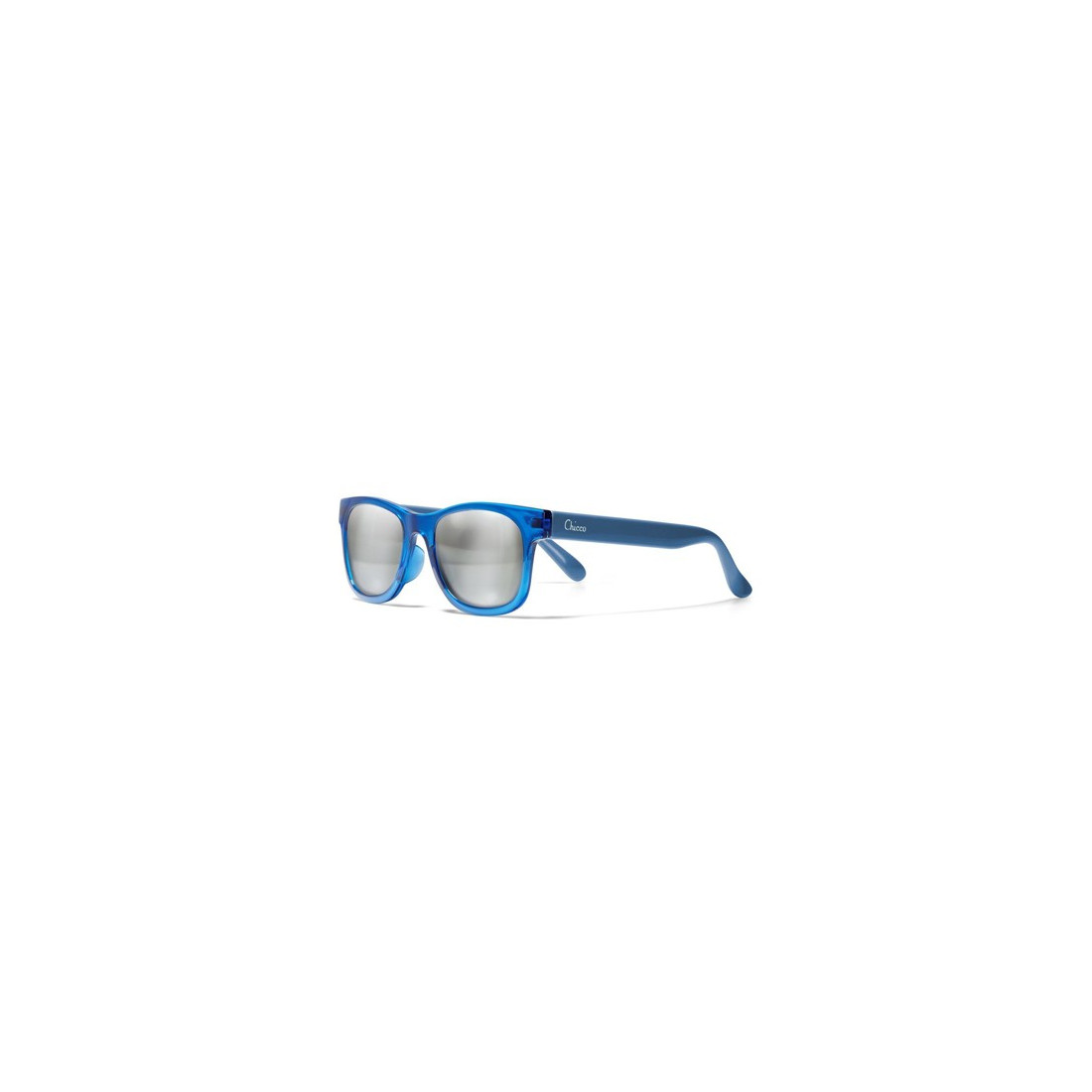 CHICCOGLASSES 24M MIRROR BOY