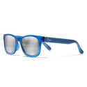 CHICCOGLASSES 24M MIRROR BOY