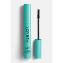 LOVREN MASCARA M5 NERO WTP10ML