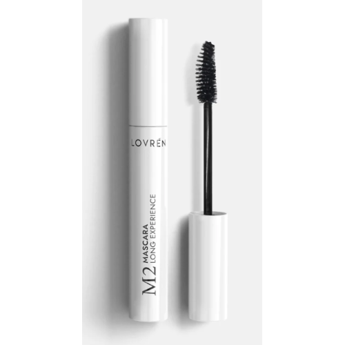 LOVREN MASCARA M2
