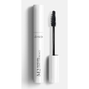 LOVREN MASCARA M2