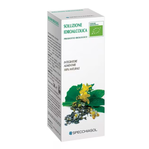 BIANCOSPINO 10 50ML TM