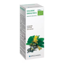 BIANCOSPINO 10 50ML