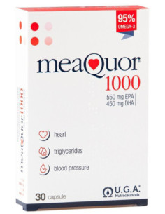 GLUCOJECT LANCETS PLUS 33G 100PZ