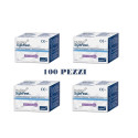 MYSTAR LANCETTE PUNGIDITO 33G 100PZ