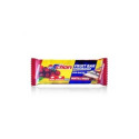 PROACTION NUTS BAR FRUTCH 30G