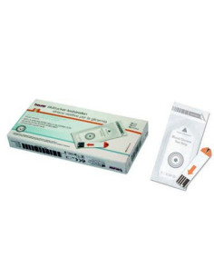 BEURER 25STR GL44/GL50/GL50EVO