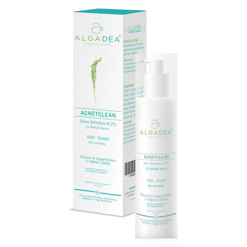 ACNETCLEAN ALGADE SIE SALIC2%