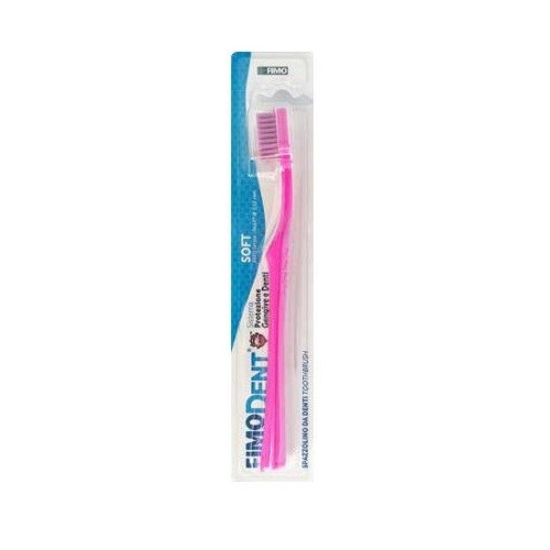 FIMODENT SPGD SOFT
