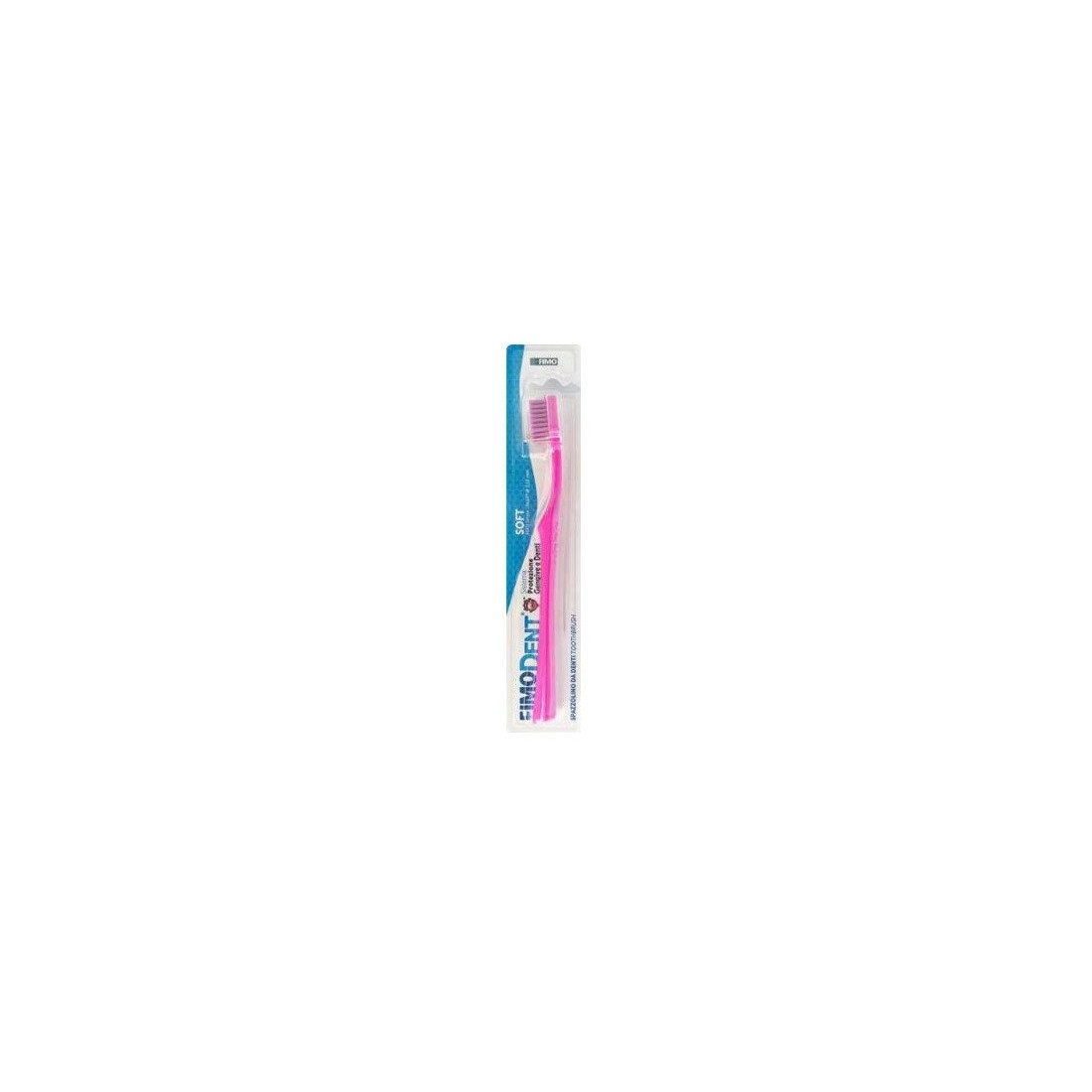 FIMODENT SPGD SOFT