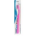 FIMODENT SPGD SOFT