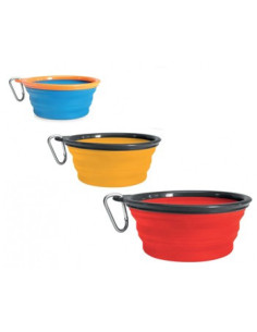 CIOTOLA COLLASSAB SIL M 750ML