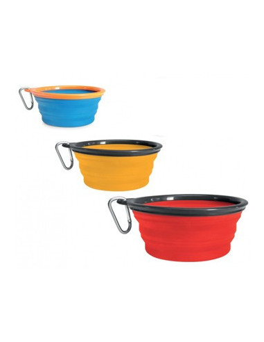 CIOTOLA COLLASSAB SIL M 750ML