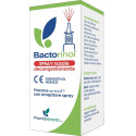 BACTORINOL NASAY 15ML