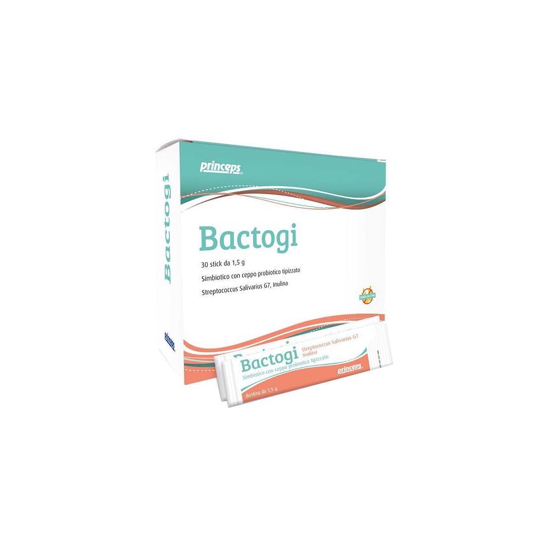 30STICKS OR SOLUBLE