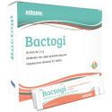 30STICKS OR SOLUBLE